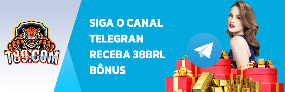 o que fazer para vender que ganha dinheiro rapido